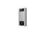 Hikvision Fingerprint Access Control Terminal, Finger Capacity:10 000, Card Capacity:100 000, Event Capacity:300 000, RS485, M1 Card, DESfire Card, 1xRJ45 10/100Mbps, Wiegand, USB, Built-in Omnidirectional Microphone, Ram:256MB, PSU12V~24V 1A [HKV DS-K1T502DBFWX-C]