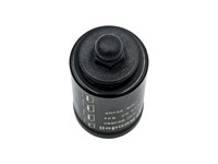 Capacitor ELCO Screw Terminal STUD 35X60 7,0A RIPL. [6800UF 63V K01 M8]