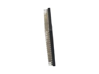 Pin Grid Arrays Precidip [510-93-22518091]