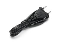 Switch Mode Power Supply Unit Universal 2-IN-1 AC/DC Laptop Charger I/P:12VDC OR 110V~220VAC, Selectable O/P:12V/15/16/18/19/20V @ 5A, 22V~24V @ 4A, USB Port 5V@1A, Includes 8 Various Tips + FIG8 Cable & Cigarette Lighter Charger CablE, Built-in Overload [PSU SWMDT UNIV 100W]