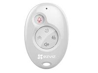 EZVIZ A1 remote control with emergency call [EZV K2]