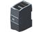 SIMATIC S7-1200, Digital output SM 1222, 16 DO, 24 V DC, transistor 0.5 A [6ES7222-1BH32-0XB0]