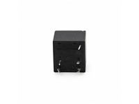 Relay Automotive 1C 12VDC 254E 25A Single [AZ9871-1C-12DT]