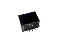 Relay Power Mini 2X1C 2X12V 320E 2X15A [NSAM-2CS-15-12V]