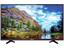 49" FULL HD LCD TV/MONITOR HISENSE [49IN LED TV/MONITOR HISENSE]