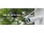 IMOU Cell 3C All-in-One with Solar Panel 3MP 2.8mm Lens, 15M IR, 1/2.8” CMOS, 8xDIG ZOOM, Wi-Fi:IEEE802.11b/g/n, Built-in-Mic & SPKR, 5000mAh Rech Batt, SIREN & Spotlight, Type-C, SD Card Slot up to 256GB, Smart Full-Color Night Vision, IP66 [IMOU IPC-K9DCP-3T0WEV2 2.8MM KIT]