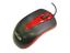 USB Optical Mouse 370 • 800 dpi Wired [MOUSE 370 USB 800DPI #TT]