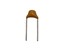 Capacitor Ceramic 6,8NF 50v COG/NPO 5mm [6,8NF 50V 5MM]