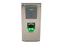 ACCESS CONTROL FINGERPRINT IP65 BUIL-IN ID CARD 1000 FPS/10000 CARDS/30000 LOGS TC/IP RS232/485 USB HOST WIEGAND IN/OUT 12VDC [GRANDING MA300]