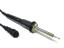 Temperature Controlled Soldering Iron • 24V • 50W • Antistatic [52510699]