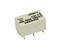 Relay SMD PCB SPDT 9VDC 1A Polarized 1015 OHM Coil [V23026-D1025-B201]