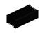 Extruded Heatsinks for PCB Mounting [SK112-100SA]
