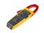 FLUKE CLAMP METER TRUE RMS 1000A/1000V ACDC [FLUKE 376]