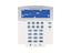 PARADOX K37  32 ZONE WIRELESS ICON KEYPAD 433MHz {PA3835} [PDX K37 (433)]