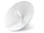 Ubiquiti AirMax PowerBeam M5: 5GHz Hi Power 2x2 MIMO, 25dBi TDMA Station, 400mm Dish, incl PoE [UBQ PBE-M5-400]