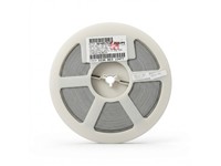 Multilayer Ceramic Capacitor (MLCC) 1206 0,47PF 50V COG T=0,1PF (4K/REEL) [CHC1206 0P47P COG 50V]