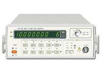 COUNTER-FREQUENCY,PERIOD ETC 1,5GHZ [SP1500B]