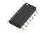 OP AMP Quad Bipolar HI-Perfomance [LS404CD SMD]