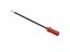 Mini Test Probe with SS Tip for Small (973995101) [MICRO PRUEF 0,64FTRD]