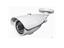 1080P AHD IP65 Bullet Camera with Fixed 2,0 Megapixel 3,6mm Lens and15m IR Distance [XY-AHD36BSF 1080P]