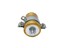 Capacitor Stud Screw 51x33 Roe [4700UF 25VSW]