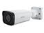 Uniview IPC2322EBR-P, 2MP IR Bullet Camera with Vari-Focal Lens 2.8-12mm and 30m Smart IR and 3D DNR SD Card, ROI and Corridor Mode [UVW IPC2322EBR-P]