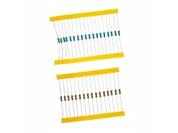 MG5050 Wireless Panel W REM15 868mhz [PDX MG5050R15 (868)]