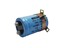 Capacitor Electric. Clamp Screw 51x80 [4100UF 100VCW]