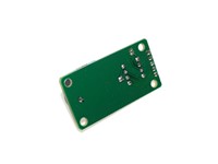 Real Time Clock-Using Dallas DS1302. CR2032 Battery Not Included [BMT REAL TIME CLOCK-DS1302]