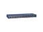 NETGEAR 16 Port 10/100 Fast ethernet switch With POE , 8 POE Ports (55W)  Metal case [NTGR FS116PEU]