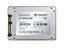 Transcend 1TB SSD230 2.5" SATAIII 3D Nand Flash (100x69.85x6.8mm) 53g [TS1TSSD230S]