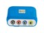 Loop Calibrator, Active/Passive Current O/P Range:0~24mA, Max Load:750Ω, Voltage O/P Range:0~24V, Max Current 30mA, PWM O/P (Frequency) Range: 0~9999Hz, 240x320 TFT Colour LCD Screen, Built-in lithium Rechargeable 3000mAh Battery [MAJ MT993]