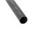 BOSAL 20MM CONDUIT- 4 METER LENTHS GALVANISED [BOS1001]