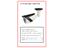 Xytron H.265 Dual Stream, 2,0MP Bullet Camera + POE, Fixed Lens 3,6mm .36pcs IR LED, 15-20m Distance. Power Supply - DC12V ±10% + POE [XY-IPCAM 36BF 2.0MP + POE]