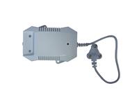 Transformer 40VA 16.5V 50Hz 2.5A [PSU 16VAC 40VA LD]
