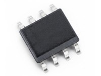 3.3V, Step-Down, Current - Mode PWM DC - DC Converter 8 Pin [MAX763ACPA]