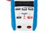 400A AC/DC Clamp Meter [MAJ MT723]