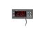 STC-1000 Digital Temperature Controller. 220V with Heating and Cooling and Alarm [BMT STC-1000 DIG TEMP CONTR 220V]