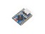 ESP32-S3 Mini Development Board, Based on ESP32-S3FH4R2 Dual-Core Processor, 240MHz Running Frequency, 2.4GHz Wi-Fi & Bluetooth 5 [WVS ESP32-S3 MINI DEVELOPM BOARD]