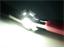 COOL WHITE BRIDGELUX STAR POWER LED 5W 3,5V 6500k-7500k  700MA  VIEWING ANGLE:120 DEGREE--- LUMINOUS FLUX:350MW [DHG STAR PWR LED C/WHITE 5W 3,5V]