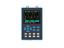 DSO2512G OSCILLOSCOPE PORTABLE HANDHELD DUAL CHANNEL 2.8 INCH DISPLAY, 120MHZ [BDD DSO2512G OSC DUAL CH 120MHZ]