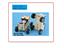 STEM EDUCATIONAL CAR TOY  ,USING PIR DETECTION , TO MOVE VEHICLE FORWARD ,  SIZE : 130*95*85mm [EDU-TOY PIR CAR KIT]