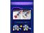 Hydraulic Cyborg Hand Kit [PRK GE-634]
