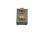 Terminal Block 2W PCB Screwless 12A 150v [MRT1-P10-2E]