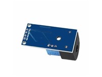 5A AC Current Sensor Current Transformer Module [BMT 5A AC CURRENT SENSOR CT]