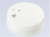 INTEGRA SMOKE DETECTOR WIRED [INT-SMOKE DETECTOR WIRED]