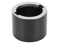 Dust Cover for BNC Connector [BNC-2]