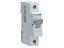 CIRCUIT BREAKER 1 POLE 10A 6KA 240VAC [CIRCUIT BREAKER NF110A]