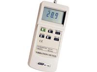 Digital Vibration Meter [MAJ MT965]