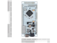 V2--PC I/O Controller for Android-same as SPF AND ITE IOIO-OTG [AZL IOIO-OTG (YO-YO)]